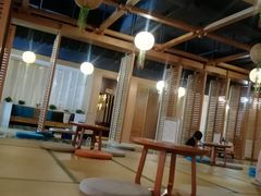 -清水湾温泉生活馆(南直路店)