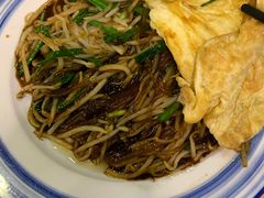 -宏状元现熬粥·京味菜(黄寺大街店)