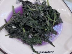 -环秀楼(黄山呈坎店)