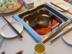 -串一火锅(赛格国际购物中心店)