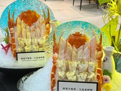 -驻海渔市(置信店)