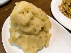 -二分八云雁阁(长治路店)