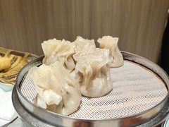 -狼头山火锅 KTV欢唱·烤串(理工大学店)