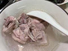 -四季合味椰子鸡(南山大冲店)
