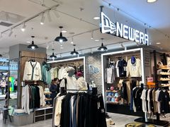 -盛京大奥莱(沈阳奥体店)