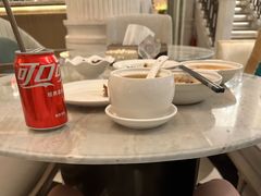 -浅深(世茂滨江精品店)