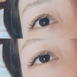 点击看大图 -RL Nail·瑞丽美甲美睫品牌原创店