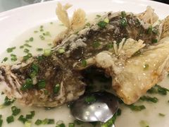 -岭南海晏楼(滨江东总店)