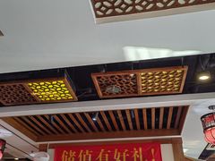 -恭敬李·烤鸭(天坛北门店)