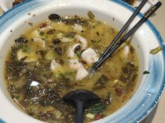 -一茶一点(海景店)