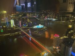 -WFC会仙楼观景台