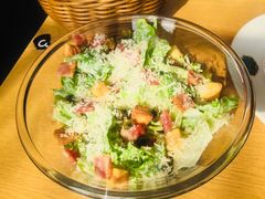 -普兰达德国餐厅·德式脆皮烤猪肘·自酿啤酒(观唐店)