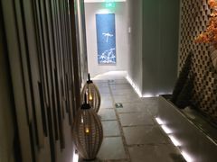 -Dragonfly 悠庭·按摩Spa(苏州中心广场店)