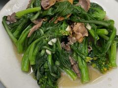 -同记鸡粥粉面店