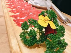-湯系·煲汤手艺人(东二环泰禾广场店)