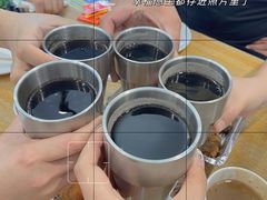 -鬼味烤翅(南锣鼓巷店)