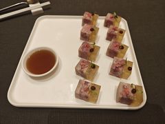 -蟹榭·本帮江浙菜·蟹宴(大宁久光商场店)