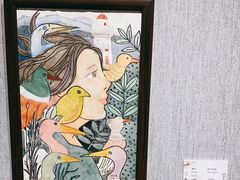 -大连美术馆