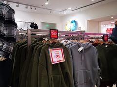 -GAP(汇一城三区店)