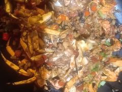 -聚味瞿记·龙虾堂(树木岭店)