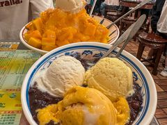 -顺记冰室(宝华路店)