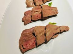 -四季民福烤鸭店(东四十条店)