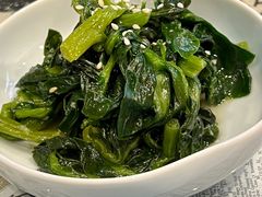 -鼓楼吃面·肉啃肉(南锣鼓巷店)