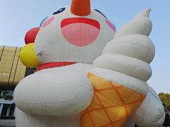 -蜜雪冰城(浙江大学店)