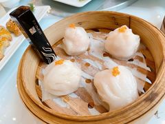 虾饺皇-御彩酒家(东风东路店)