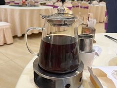 -益利大酒楼(井岸店)