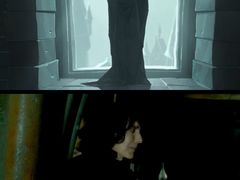 -天幕新彩云国际影城(激光巨幕店)