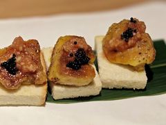 -匠和风精致料理(春熙路群光广场店)