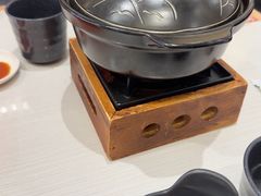 -鹏欣水游城