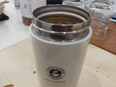 -浆木咖啡馆(湘子庙街店)
