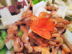 -写庭·鱼鲜川菜·宴请(铁像寺水街店)