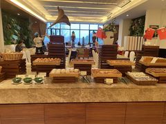 -太阳岛度假酒店