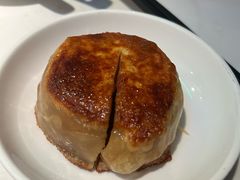 -北京老门框爆肚涮肉馆(锦业路店)