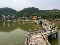 iphone_upload_pic-红山村