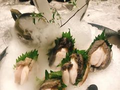-蔓火锅(融侨外滩壹号店)
