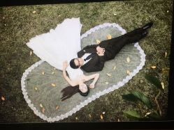点击看大图 -太郎花子婚纱摄影艺术中心