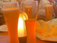 -巴伐利亚啤酒坊(意式风情街店)