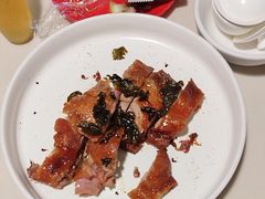 -渔语鱼酸菜鱼新川菜(来福士店)