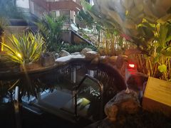 -广东温泉宾馆