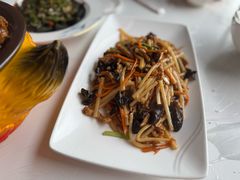 -五七小李子油焖大虾(总店)