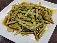 -天目湖刘老四农庄