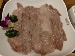 -小日子火锅(古槐街店)