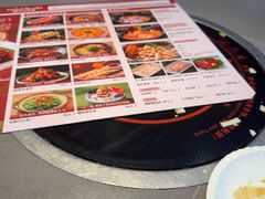 -创味·民间海南菜·非遗藤桥排骨(藤桥·免税城店)