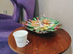 -厦门美莱整形美容医院