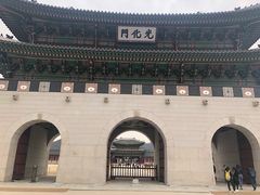 -景福宫