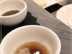 -鑫龙火锅城(青岛分店)